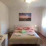 House Bonaca 度假居