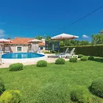 Casa de Férias House Bonaca Smrdelje