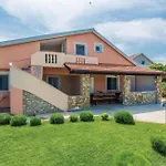 House Bonaca 度假居
