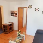 Casa de Férias House Bonaca