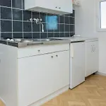 度假居 House Bonaca