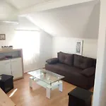 度假居 House Bonaca