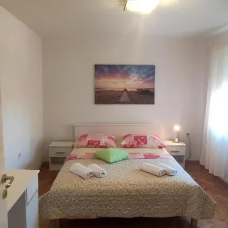 House Bonaca Casa vacanze