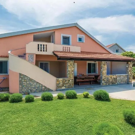 House Bonaca Casa vacanze