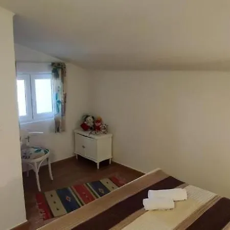 Casa vacanze House Bonaca Smrdelje