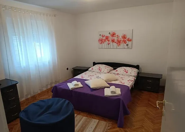 Vikendica House Bonaca Smrdelje