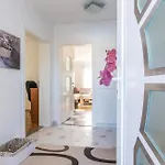 House Bonaca Smrdelje
