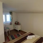 Ferienhaus House Bonaca Smrdelje