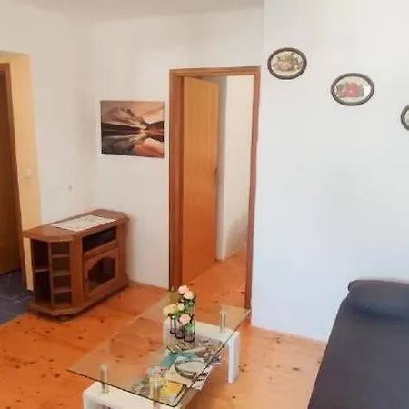 Holiday home House Bonaca