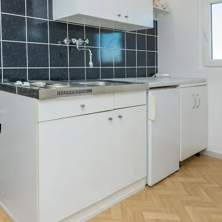 Holiday home House Bonaca