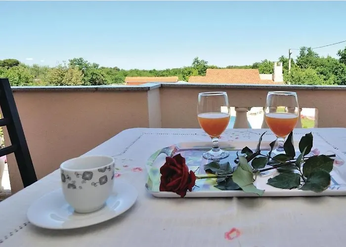 House Bonaca Holiday home Smrdelje