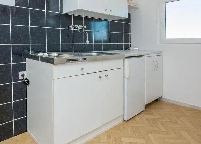 Holiday home House Bonaca